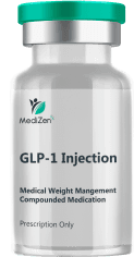 Semaglutide Injection