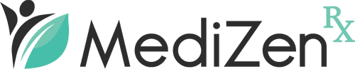 Medizen-RX